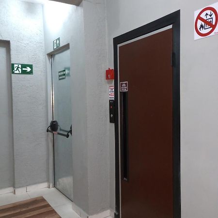 Calabreza Hotel E Restaurante تريس كوراسويس المظهر الخارجي الصورة
